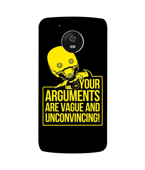 small 0201 460 your arguments.psdMoto G5