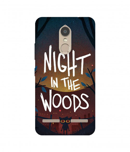 small 0202 461 night in the woods.psdlenovo k6