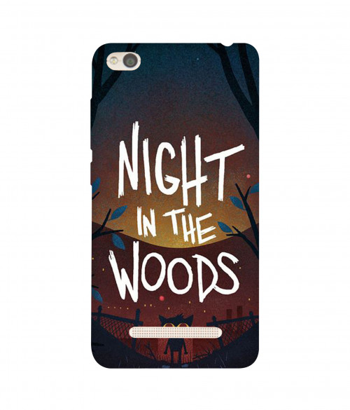 small 0202 461 night in the woods.psdredmi 4a