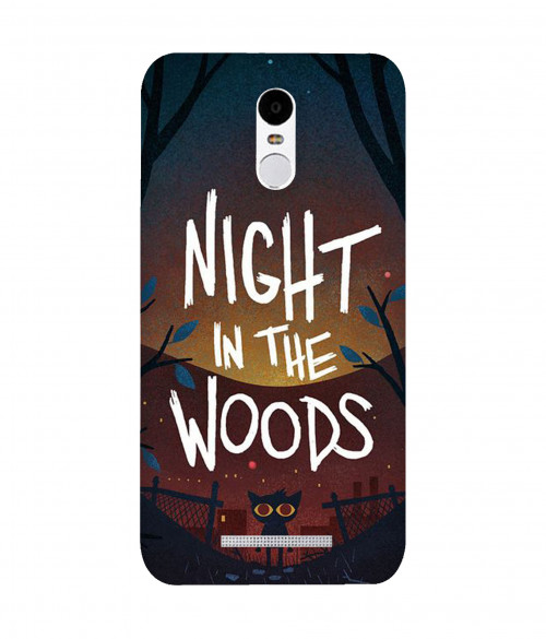 small 0202 461 night in the woods.psdredmi note 3