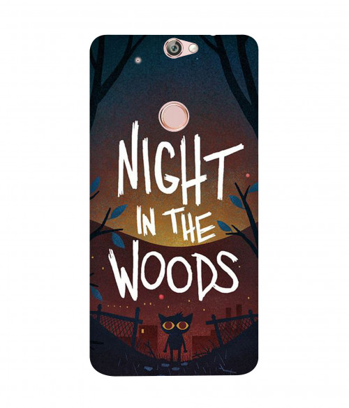 small_0202_461nightinthewoods.psdcoolpadmaxa8.jpg