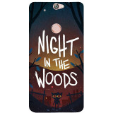 small_0202_461nightinthewoods.psdcoolpadmaxa8