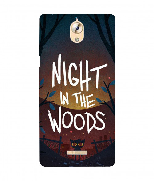 small 0202 461 night in the woods.psdcoolpad mega