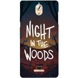 small_0202_461nightinthewoods.psdcoolpadmega