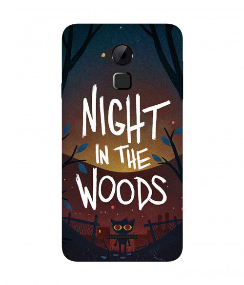 small_0202_461nightinthewoods.psdcoolpadnote3.jpg