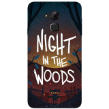 small_0202_461nightinthewoods.psdcoolpadnote3