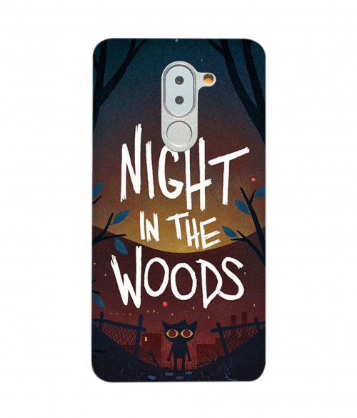 small_0202_461nightinthewoods.psdhonor6x.jpg