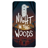 small_0202_461nightinthewoods.psdhonor6x