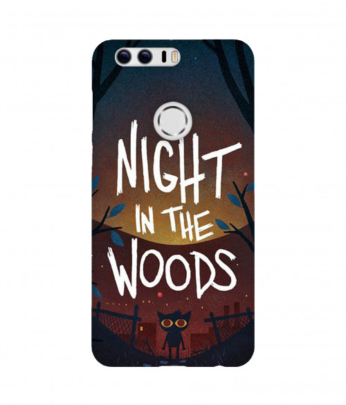 small_0202_461nightinthewoods.psdhonor8.jpg