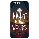 small_0202_461nightinthewoods.psdhonor8