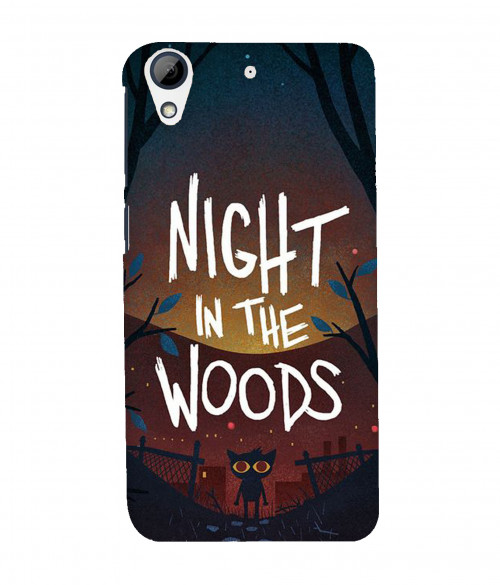 small_0202_461nightinthewoods.psdhtc728.jpg