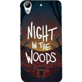 small_0202_461nightinthewoods.psdhtc728