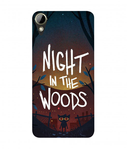 small_0202_461nightinthewoods.psdhtc825.jpg