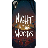 small_0202_461nightinthewoods.psdhtc825