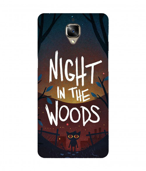 small 0202 461 night in the woods.psdone plus 3