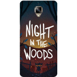 small_0202_461nightinthewoods.psdoneplus3t