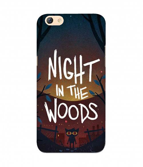 small 0202 461 night in the woods.psdoppo f3