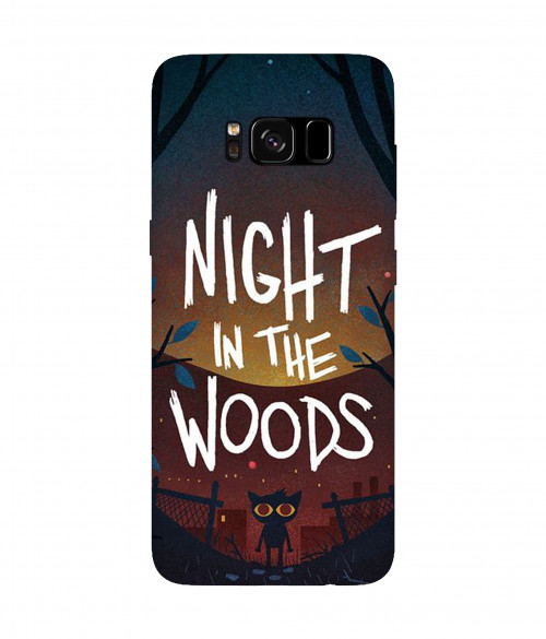 small_0202_461nightinthewoods.psdsamsunggalaxys8.jpg