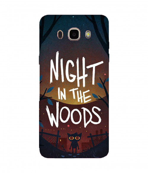 small_0202_461nightinthewoods.psdsamsungj72016.jpg