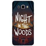 small_0202_461nightinthewoods.psdsamsungj72016