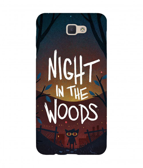 small_0202_461nightinthewoods.psdsamsungj7prime.jpg