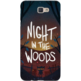 small_0202_461nightinthewoods.psdsamsungj7prime