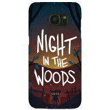 small_0202_461nightinthewoods.psdsamsungs7edge