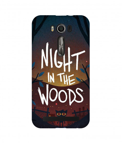 small_0202_461nightinthewoods.psdzenfone2laser.jpg