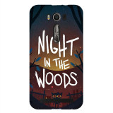 small_0202_461nightinthewoods.psdzenfone2laser