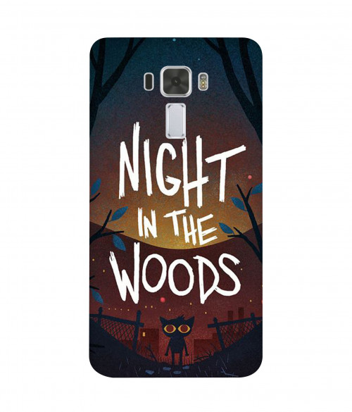 small_0202_461nightinthewoods.psdzenfone3laser.jpg