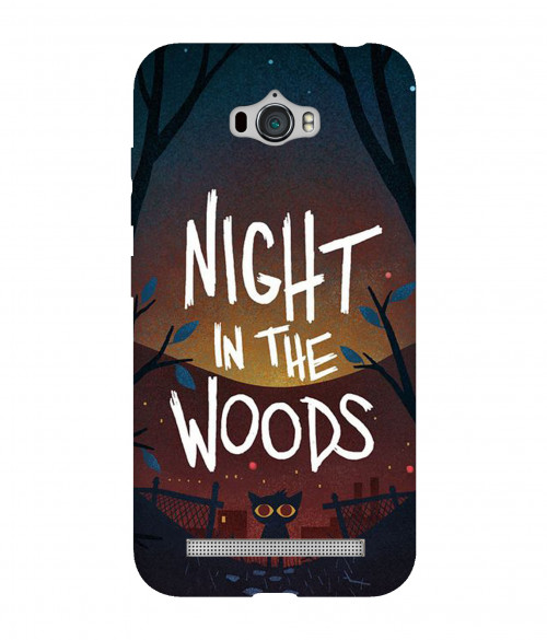 small_0202_461nightinthewoods.psdzenfonemax.jpg