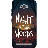 small_0202_461nightinthewoods.psdzenfonemax