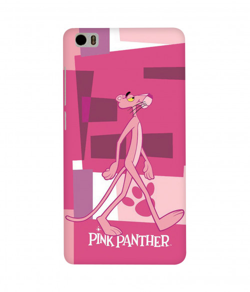 small_0209_468-pink-panther-attitude.psdMI-5.jpg