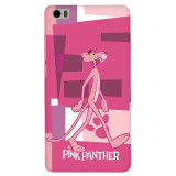 small_0209_468-pink-panther-attitude.psdMI-5