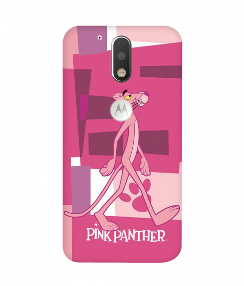 small 0209 468 pink panther attitude.psdMoto G4 Plus