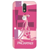 small_0209_468-pink-panther-attitude.psdMoto-G4-Plus