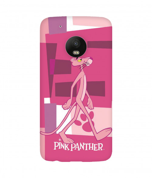 small_0209_468-pink-panther-attitude.psdMoto-G5-Plus.jpg