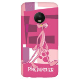 small_0209_468-pink-panther-attitude.psdMoto-G5-Plus