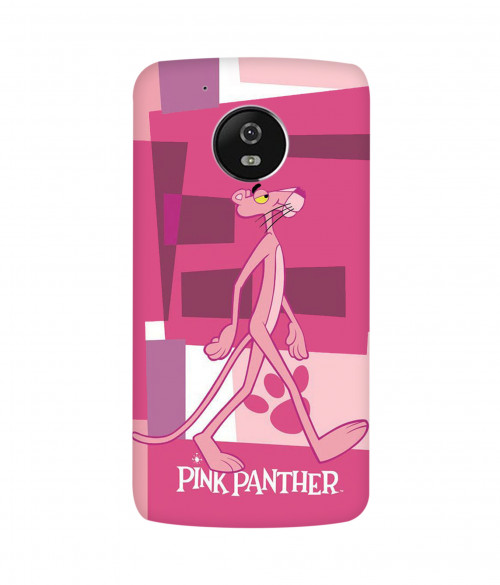 small 0209 468 pink panther attitude.psdMoto G5