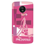 small_0209_468-pink-panther-attitude.psdMoto-G5