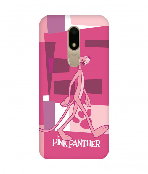 small_0209_468-pink-panther-attitude.psdMoto-M.jpg