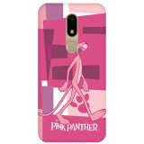 small_0209_468-pink-panther-attitude.psdMoto-M