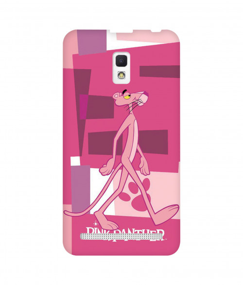 small_0209_468-pink-panther-attitude.psdlenovo-a6600.jpg