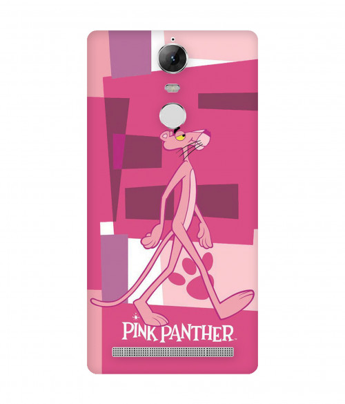 small_0209_468-pink-panther-attitude.psdlenovo-k5-note.jpg