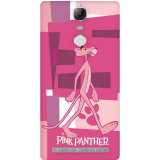 small_0209_468-pink-panther-attitude.psdlenovo-k5-note