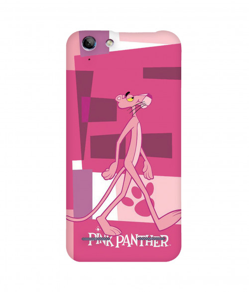 small 0209 468 pink panther attitude.psdlenovo k5 plus