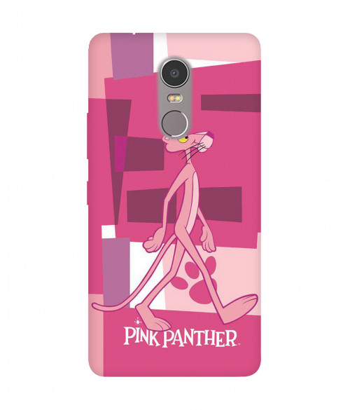 small_0209_468-pink-panther-attitude.psdlenovo-k6-note.jpg