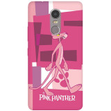 small_0209_468-pink-panther-attitude.psdlenovo-k6-note