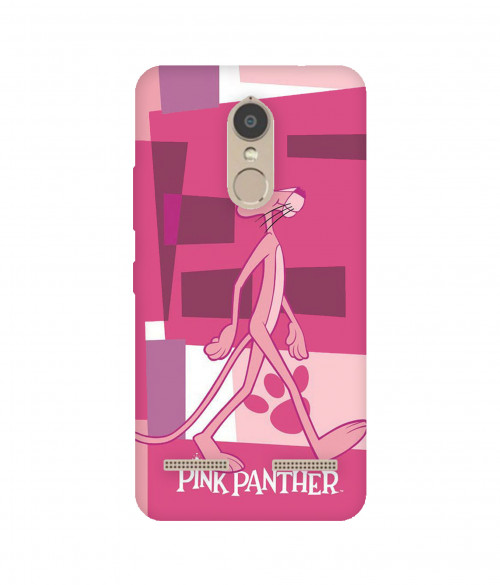 small 0209 468 pink panther attitude.psdlenovo k6 power