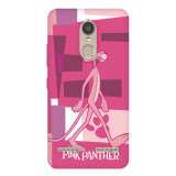 small_0209_468-pink-panther-attitude.psdlenovo-k6-power